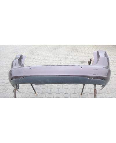 Opel Astra K Kombi Zderzak Tył 13426373