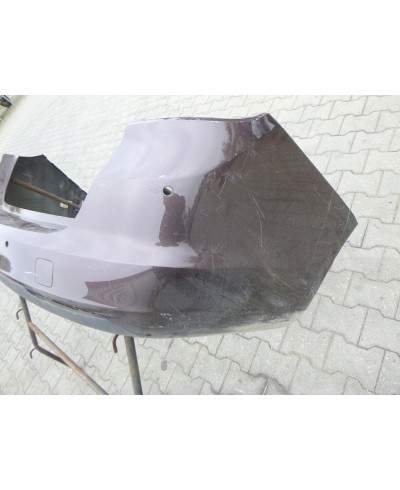 Opel Astra K Kombi Zderzak Tył 13426373