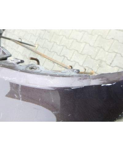 Opel Astra K Kombi Zderzak Tył 13426373