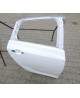 Opel Astra J Drzwi Prawy Tył 13285611