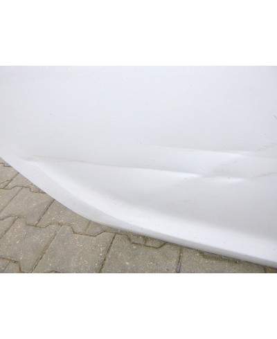 Opel Astra J Drzwi Prawy Tył 13285611