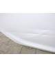Opel Astra J Drzwi Prawy Tył 13285611