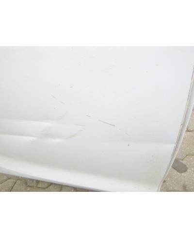 Opel Astra J Drzwi Prawy Tył 13285611