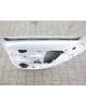 Opel Astra J Drzwi Prawy Tył 13285611