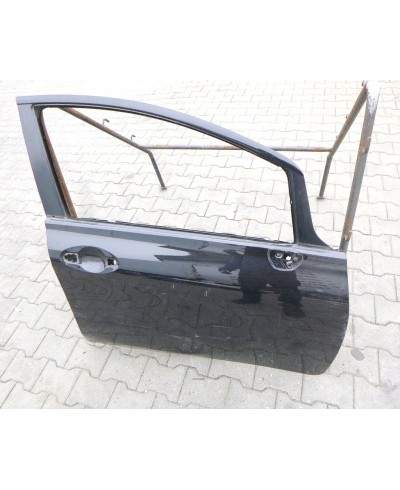 Nissan Note E12 Drzwi Prawy Przód h01003vvaa