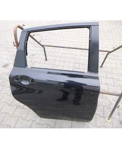 Nissan Note E12 Drzwi Prawy Tył h21003vvma