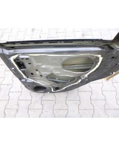 Nissan Note E12 Drzwi Prawy Tył h21003vvma