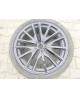 BMW X5 G05 Felga 22" 9882610