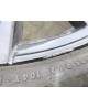 BMW X5 G05 Felga 22" 9882610
