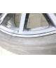 BMW X5 G05 Felga 22" 9882610