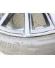 BMW X5 G05 Felga 22" 9882610