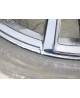 BMW X5 G05 Felga 22" 9882610