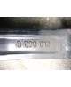 BMW X5 G05 Felga 22" 9882610