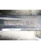 BMW X5 G05 Felga 22" 9882610