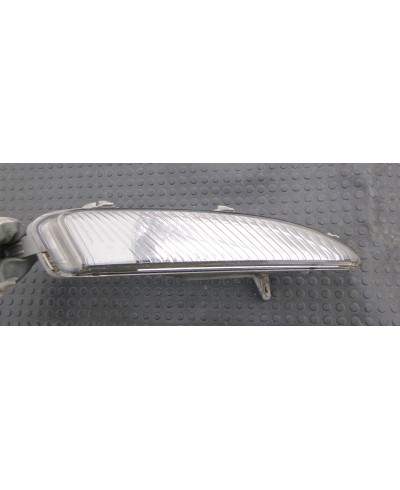 Opel Astra J Kierunkowskaz Prawy 13367143