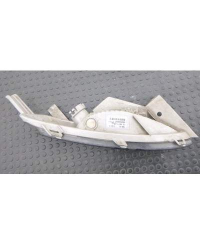 Opel Astra J Kierunkowskaz Prawy 13367143