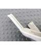 Opel Astra J Kierunkowskaz Prawy 13367143