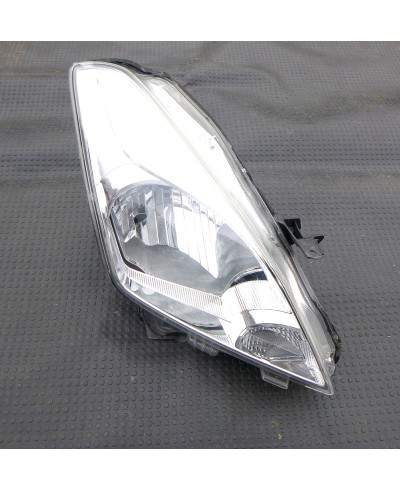 Suzuki Baleno Reflektor Prawy 100-18515
