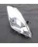 Suzuki Baleno Reflektor Prawy 100-18515