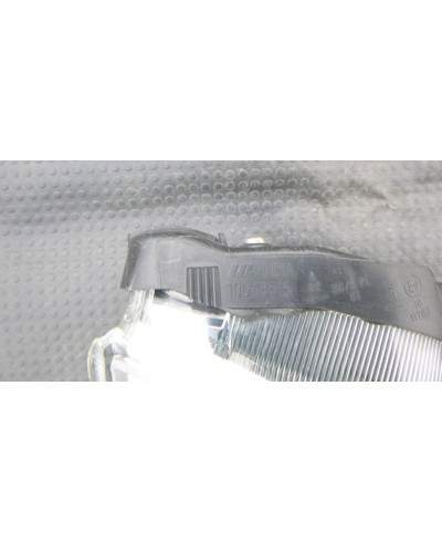 Suzuki Baleno Reflektor Prawy 100-18515