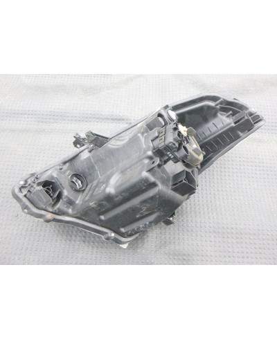 Suzuki Baleno Reflektor Prawy 100-18515
