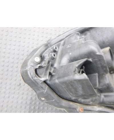 Suzuki Baleno Reflektor Prawy 100-18515