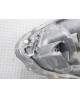 Suzuki Baleno Reflektor Prawy 100-18515