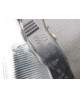 Suzuki Baleno Reflektor Prawy 100-18515