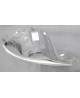 Daf XF460 Reflektor Prawy 1916301