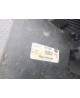Daf XF460 Reflektor Prawy 1916301