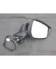Nissan Note E12 Lusterko Prawe 963013vf0c