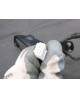 Nissan Note E12 Lusterko Prawe 963013vf0c