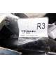 Nissan Note E12 Lusterko Prawe 963013vf0c