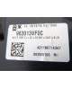Nissan Note E12 Lusterko Prawe 963013vf0c