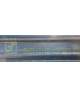 Opel Astra K Szyba Drzwi Prawy Przód 565740102