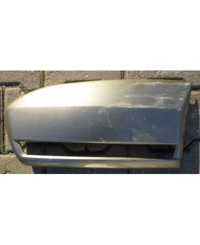 Citroen C4 Picasso Listwa Zderzaka Lewa 9673181277