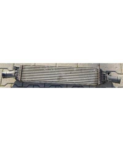 Audi A4 B8 Intercooler 8K0145805G