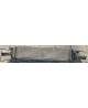 Audi A4 B8 Intercooler 8K0145805G
