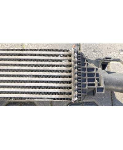 Audi A4 B8 Intercooler 8K0145805G