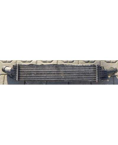Audi A4 B8 Intercooler 8K0145805G