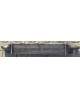 Audi A4 B8 Intercooler 8K0145805G
