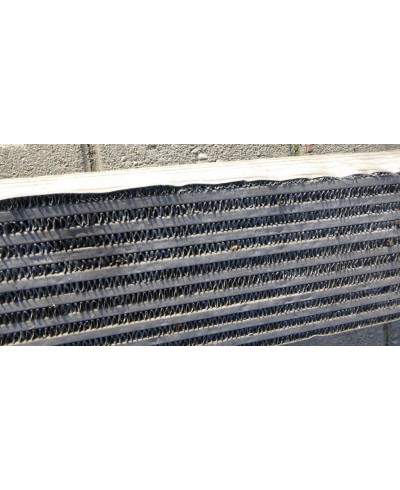 Audi A4 B8 Intercooler 8K0145805G