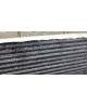 Audi A4 B8 Intercooler 8K0145805G