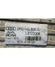 Audi A4 B8 Intercooler 8K0145805G