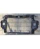 Fiat Grande Punto Pas Przedni 50520117