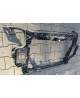 Fiat Grande Punto Pas Przedni 50520117