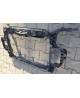 Fiat Grande Punto Pas Przedni 50520117