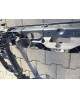 Fiat Grande Punto Pas Przedni 50520117