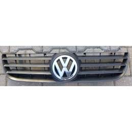 VW Polo Atrapa 6Q0853653E