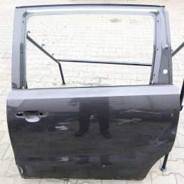 Seat Alhambra Drzwi Lewy...